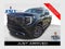 2024 GMC Sierra 1500 Crew Cab Short Box 4-Wheel Drive Denali Ultimate