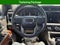 2024 GMC Sierra 1500 Crew Cab Short Box 4-Wheel Drive Denali Ultimate