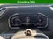 2024 GMC Sierra 1500 Crew Cab Short Box 4-Wheel Drive Denali Ultimate