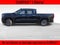 2024 GMC Sierra 1500 Crew Cab Short Box 4-Wheel Drive Denali Ultimate