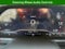 2024 GMC Sierra 1500 Crew Cab Short Box 4-Wheel Drive Denali Ultimate