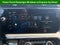 2024 GMC Sierra 1500 Crew Cab Short Box 4-Wheel Drive Denali Ultimate