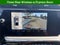 2024 GMC Sierra 1500 Crew Cab Short Box 4-Wheel Drive Denali Ultimate