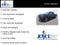 2024 GMC Sierra 1500 Crew Cab Short Box 4-Wheel Drive Denali Ultimate