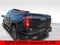 2024 GMC Sierra 1500 Crew Cab Short Box 4-Wheel Drive Denali Ultimate