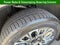 2024 GMC Sierra 1500 Crew Cab Short Box 4-Wheel Drive Denali Ultimate