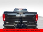 2024 GMC Sierra 1500 Crew Cab Short Box 4-Wheel Drive Denali Ultimate