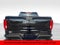 2024 GMC Sierra 1500 Crew Cab Short Box 4-Wheel Drive Denali Ultimate