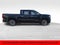 2024 GMC Sierra 1500 Crew Cab Short Box 4-Wheel Drive Denali Ultimate