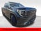 2024 GMC Sierra 1500 Crew Cab Short Box 4-Wheel Drive Denali Ultimate