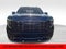 2024 GMC Sierra 1500 Crew Cab Short Box 4-Wheel Drive Denali Ultimate