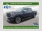 2023 GMC Sierra 1500 Crew Cab Short Box 4-Wheel Drive Denali Ultimate