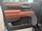 2023 GMC Sierra 1500 Crew Cab Short Box 4-Wheel Drive Denali Ultimate