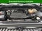 2023 GMC Sierra 1500 Crew Cab Short Box 4-Wheel Drive Denali Ultimate