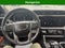 2023 GMC Sierra 1500 Crew Cab Short Box 4-Wheel Drive Denali Ultimate