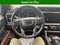 2023 GMC Sierra 1500 Crew Cab Short Box 4-Wheel Drive Denali Ultimate