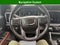 2023 GMC Sierra 1500 Crew Cab Short Box 4-Wheel Drive Denali Ultimate