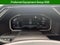 2023 GMC Sierra 1500 Crew Cab Short Box 4-Wheel Drive Denali Ultimate