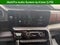 2023 GMC Sierra 1500 Crew Cab Short Box 4-Wheel Drive Denali Ultimate