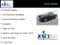 2023 GMC Sierra 1500 Crew Cab Short Box 4-Wheel Drive Denali Ultimate