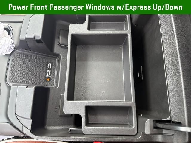 2023 GMC Sierra 1500 Crew Cab Short Box 4-Wheel Drive Denali Ultimate