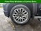 2023 GMC Sierra 1500 Crew Cab Short Box 4-Wheel Drive Denali Ultimate