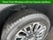 2023 GMC Sierra 1500 Crew Cab Short Box 4-Wheel Drive Denali Ultimate