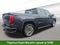 2023 GMC Sierra 1500 Crew Cab Short Box 4-Wheel Drive Denali Ultimate