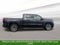 2023 GMC Sierra 1500 Crew Cab Short Box 4-Wheel Drive Denali Ultimate