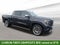 2023 GMC Sierra 1500 Crew Cab Short Box 4-Wheel Drive Denali Ultimate