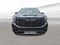 2023 GMC Sierra 1500 Crew Cab Short Box 4-Wheel Drive Denali Ultimate