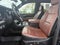 2023 GMC Sierra 1500 Crew Cab Short Box 4-Wheel Drive Denali Ultimate