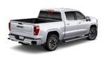 2026 GMC Sierra 1500 Crew Cab Short Box 4-Wheel Drive Denali Ultimate