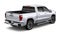 2026 GMC Sierra 1500 Crew Cab Short Box 4-Wheel Drive Denali Ultimate