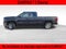 2016 GMC Sierra 1500 Double Cab Standard Box 4-Wheel Drive SLE