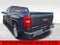 2016 GMC Sierra 1500 Double Cab Standard Box 4-Wheel Drive SLE