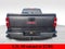 2016 GMC Sierra 1500 Double Cab Standard Box 4-Wheel Drive SLE