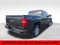 2016 GMC Sierra 1500 Double Cab Standard Box 4-Wheel Drive SLE