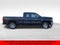 2016 GMC Sierra 1500 Double Cab Standard Box 4-Wheel Drive SLE