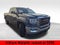 2016 GMC Sierra 1500 Double Cab Standard Box 4-Wheel Drive SLE