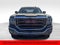 2016 GMC Sierra 1500 Double Cab Standard Box 4-Wheel Drive SLE