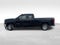 2017 GMC Sierra 1500 Double Cab Standard Box 4-Wheel Drive SLE