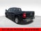 2017 GMC Sierra 1500 Double Cab Standard Box 4-Wheel Drive SLE
