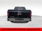 2017 GMC Sierra 1500 Double Cab Standard Box 4-Wheel Drive SLE