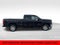 2017 GMC Sierra 1500 Double Cab Standard Box 4-Wheel Drive SLE