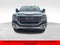 2017 GMC Sierra 1500 Double Cab Standard Box 4-Wheel Drive SLE