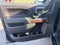 2015 GMC Sierra 1500 Double Cab Standard Box 4-Wheel Drive SLE SLE Value Package