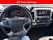 2015 GMC Sierra 1500 Double Cab Standard Box 4-Wheel Drive SLE SLE Value Package