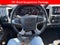 2015 GMC Sierra 1500 Double Cab Standard Box 4-Wheel Drive SLE SLE Value Package