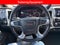2015 GMC Sierra 1500 Double Cab Standard Box 4-Wheel Drive SLE SLE Value Package